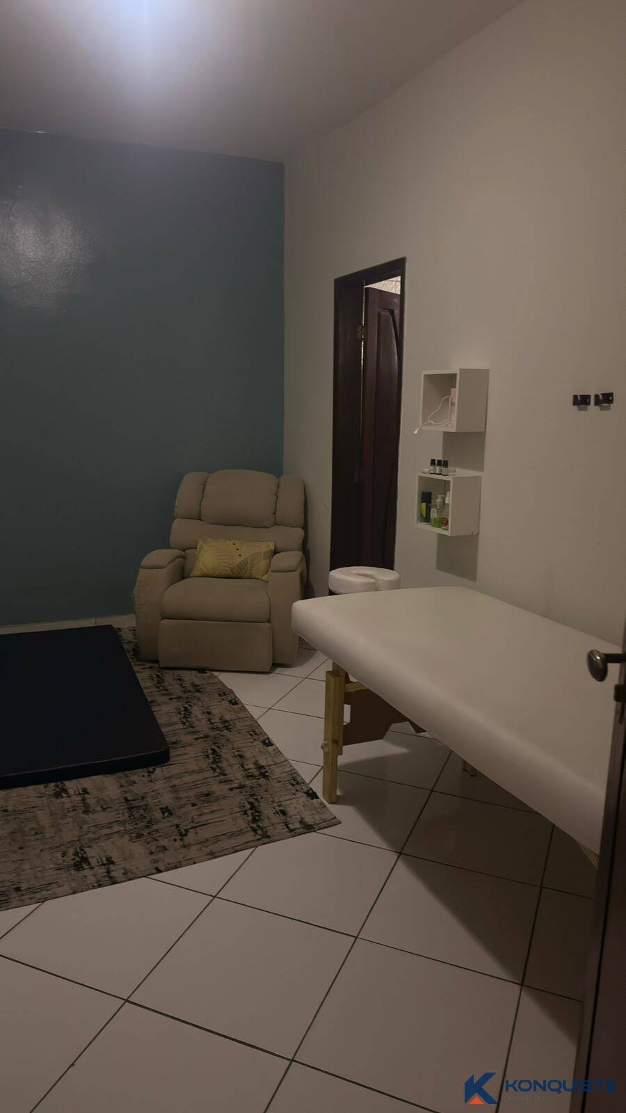 Casa, 2 quartos, 220 m² - Foto 15