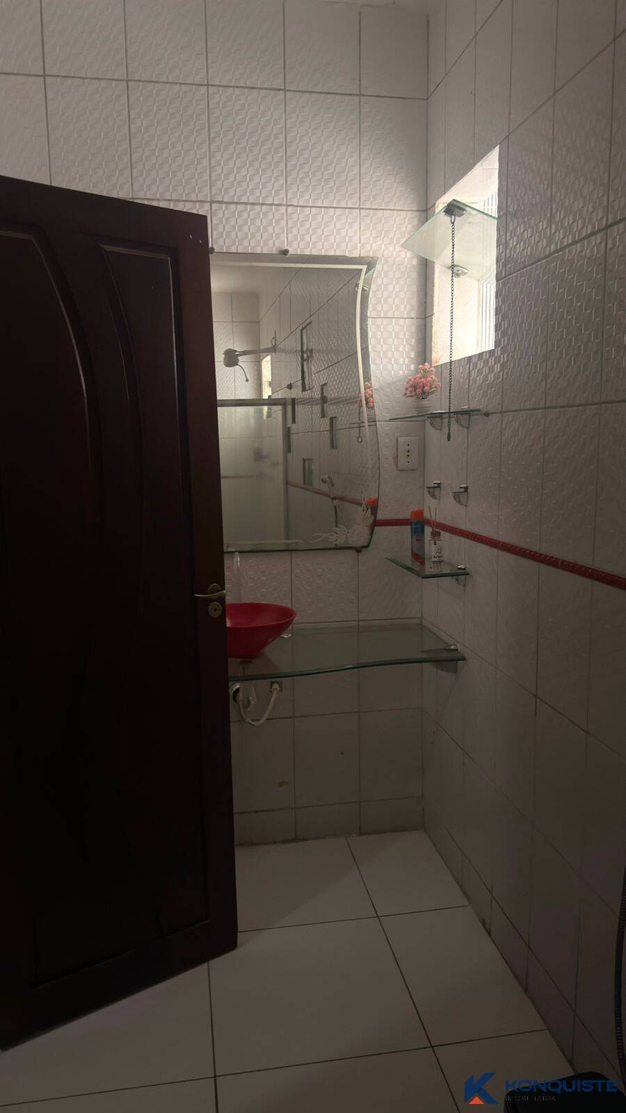 Casa, 2 quartos, 220 m² - Foto 16