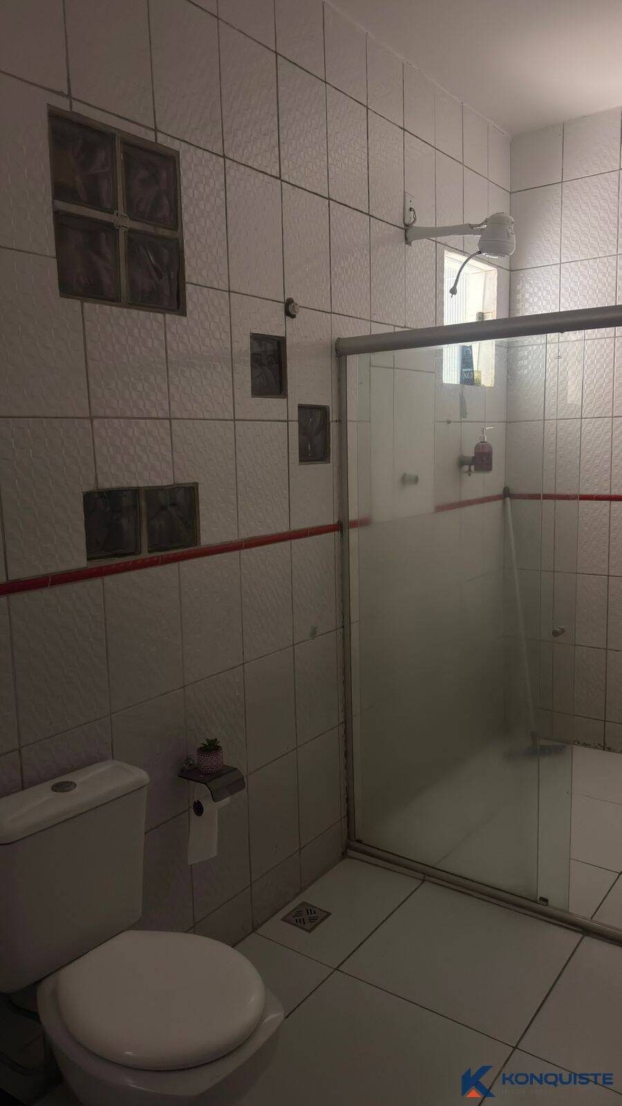 Casa, 2 quartos, 220 m² - Foto 17