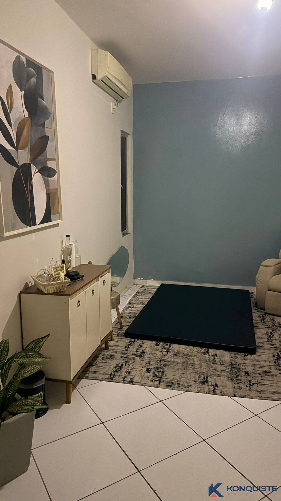 Casa, 2 quartos, 220 m² - Foto 18