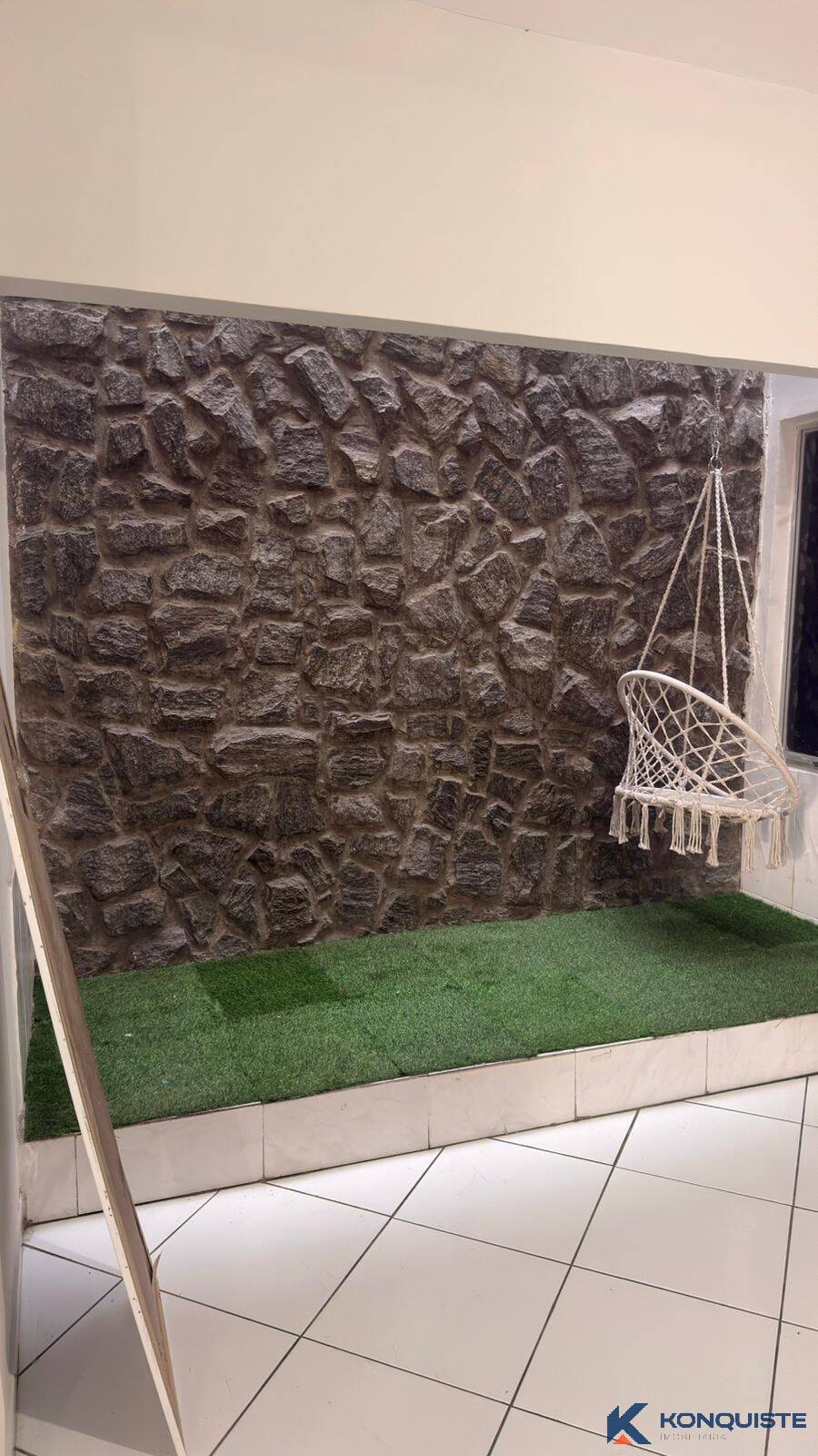 Casa, 2 quartos, 220 m² - Foto 20