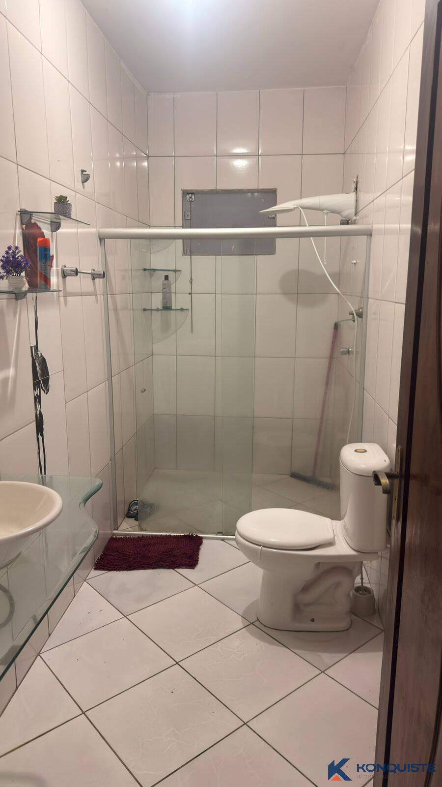 Casa, 2 quartos, 220 m² - Foto 19