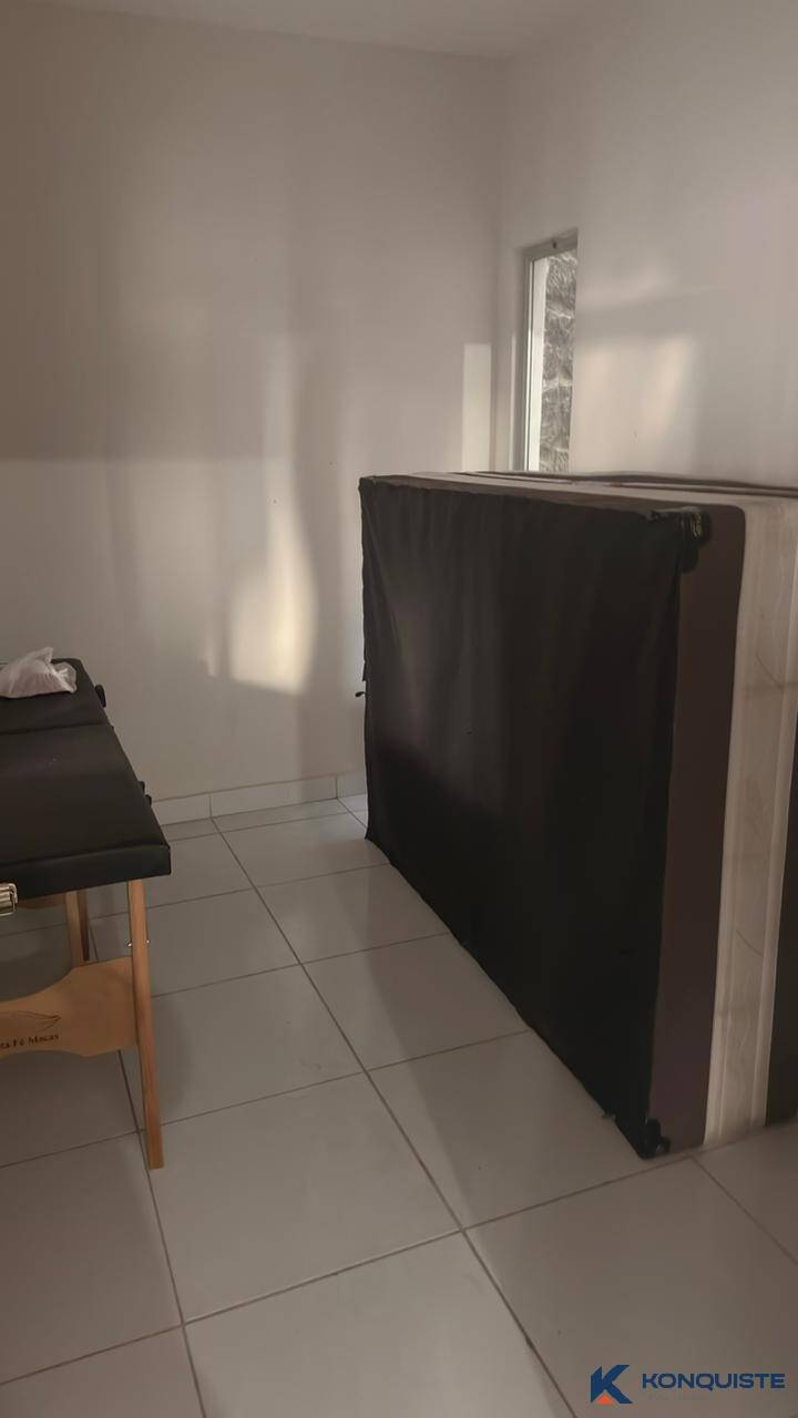 Casa, 2 quartos, 220 m² - Foto 23