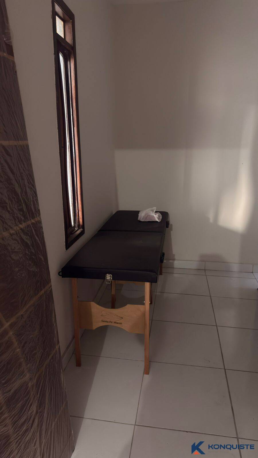 Casa, 2 quartos, 220 m² - Foto 22