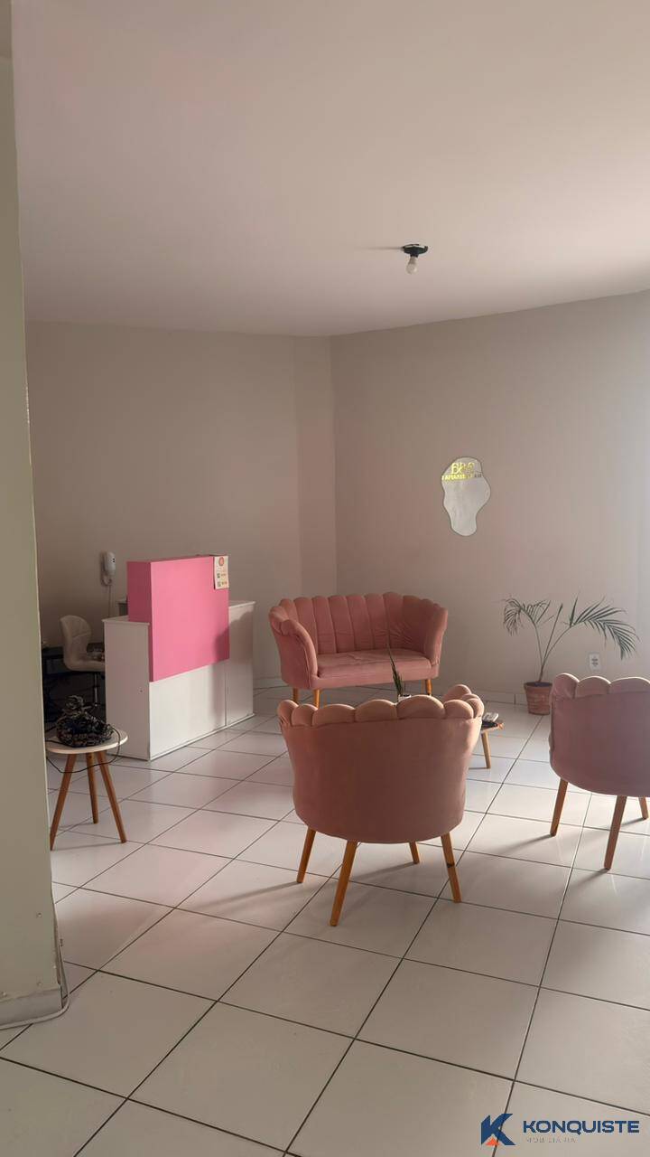 Casa, 2 quartos, 220 m² - Foto 25