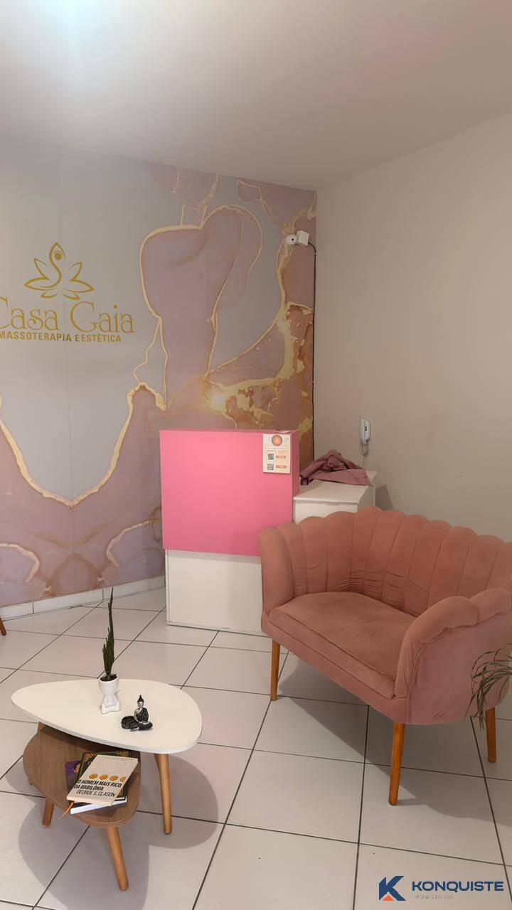 Casa, 2 quartos, 220 m² - Foto 24