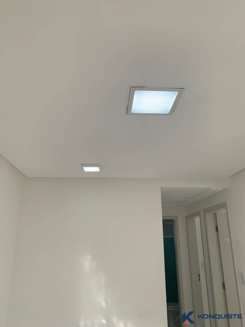 Apartamento, 2 quartos - Foto 5