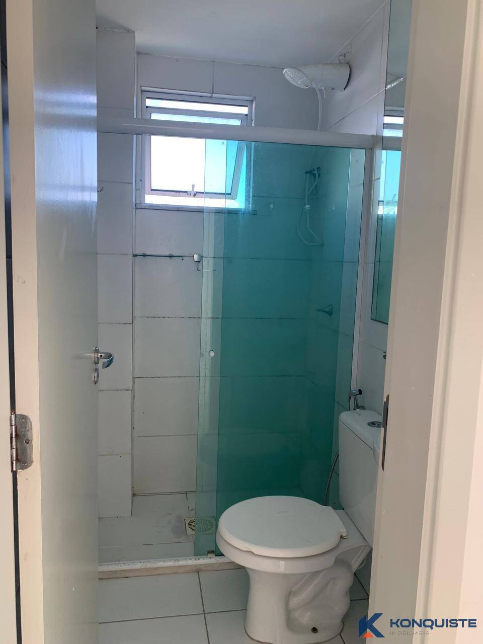 Apartamento, 2 quartos - Foto 10