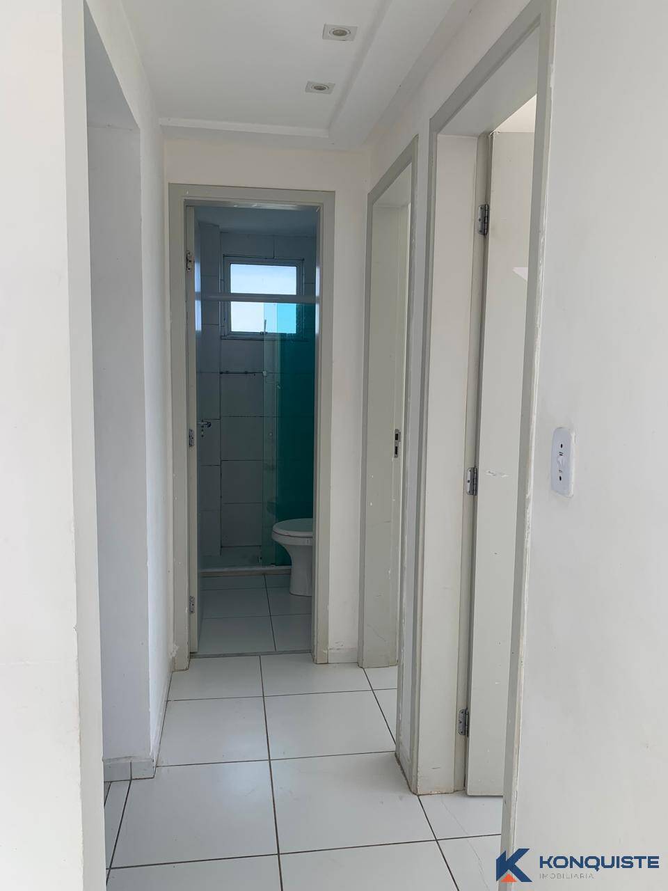 Apartamento, 2 quartos - Foto 8