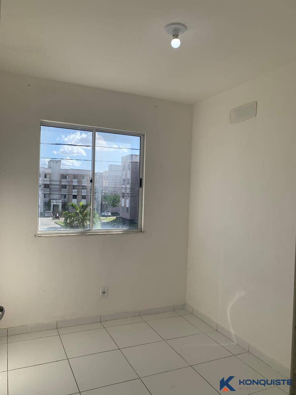 Apartamento, 2 quartos - Foto 7