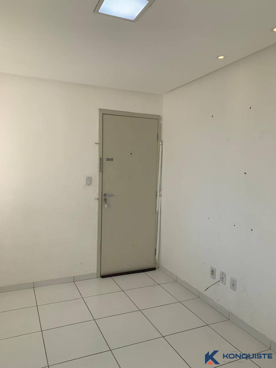 Apartamento, 2 quartos - Foto 6