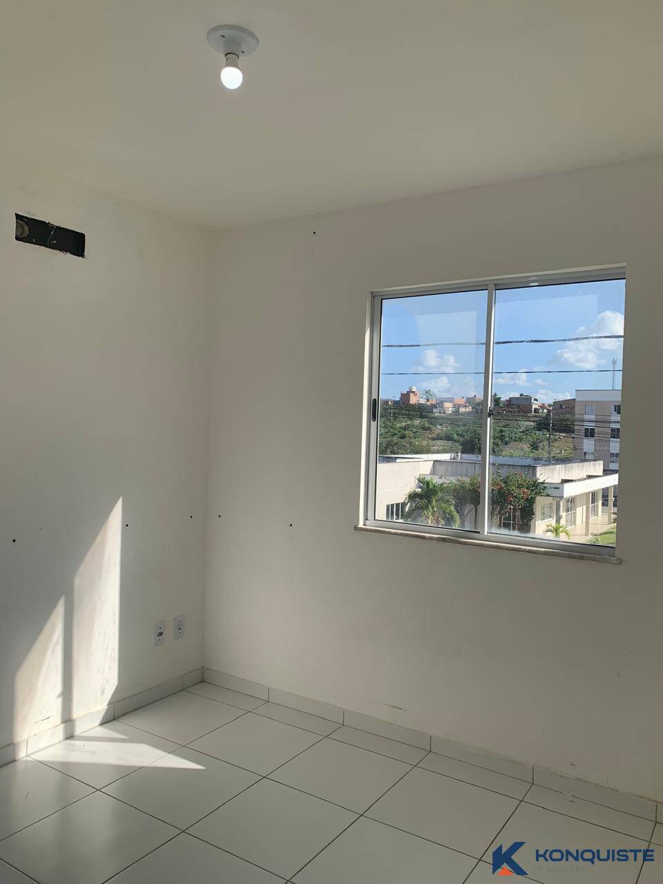 Apartamento, 2 quartos - Foto 9