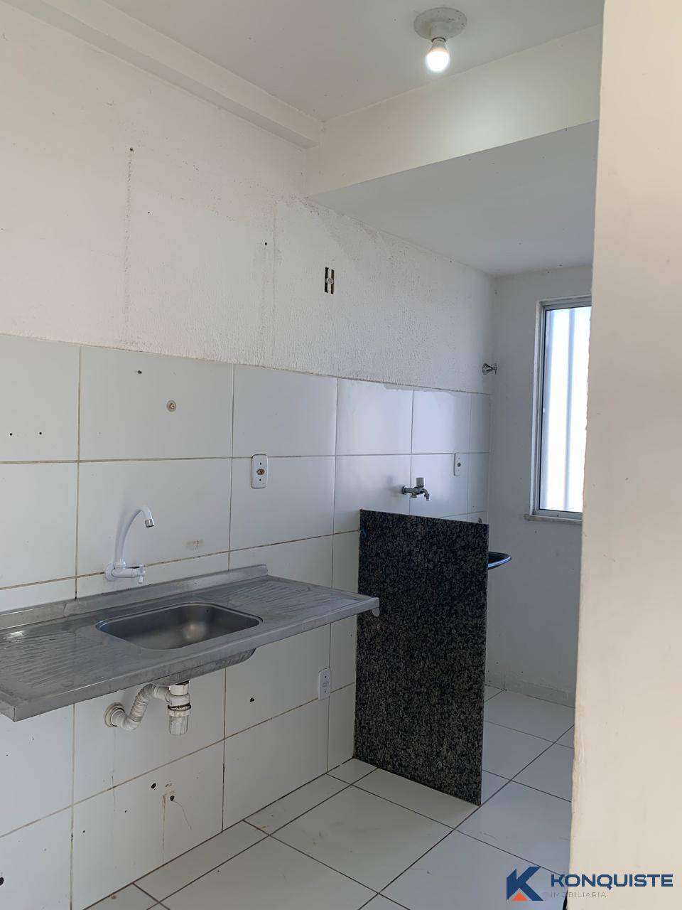 Apartamento, 2 quartos - Foto 11