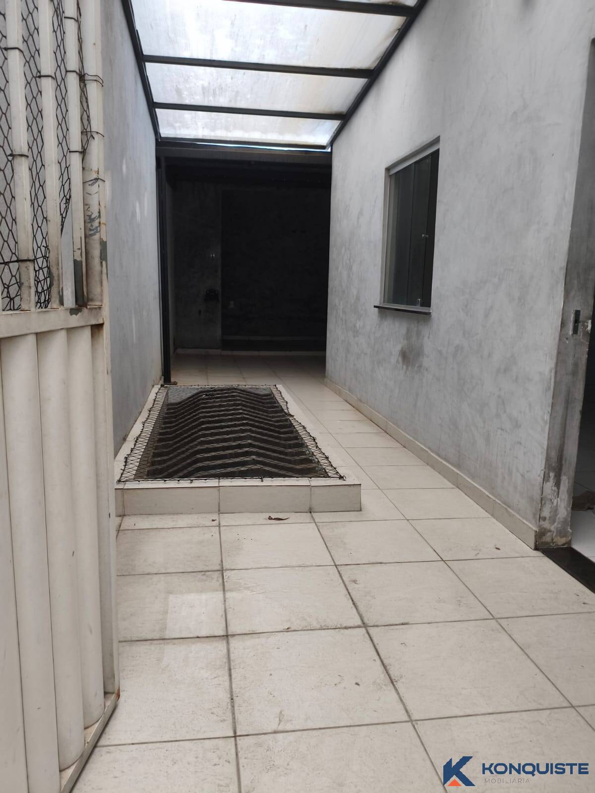 Casa, 2 quartos, 220 m² - Foto 35