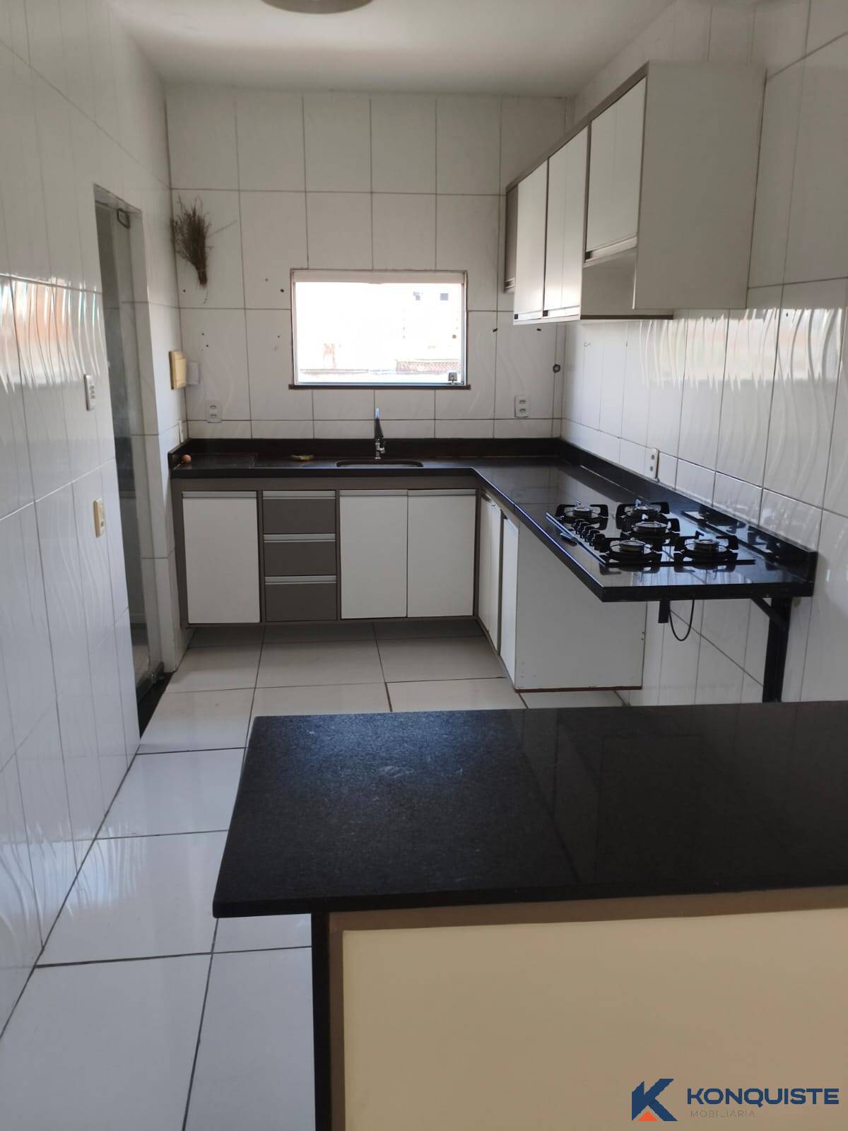 Casa, 2 quartos, 220 m² - Foto 38