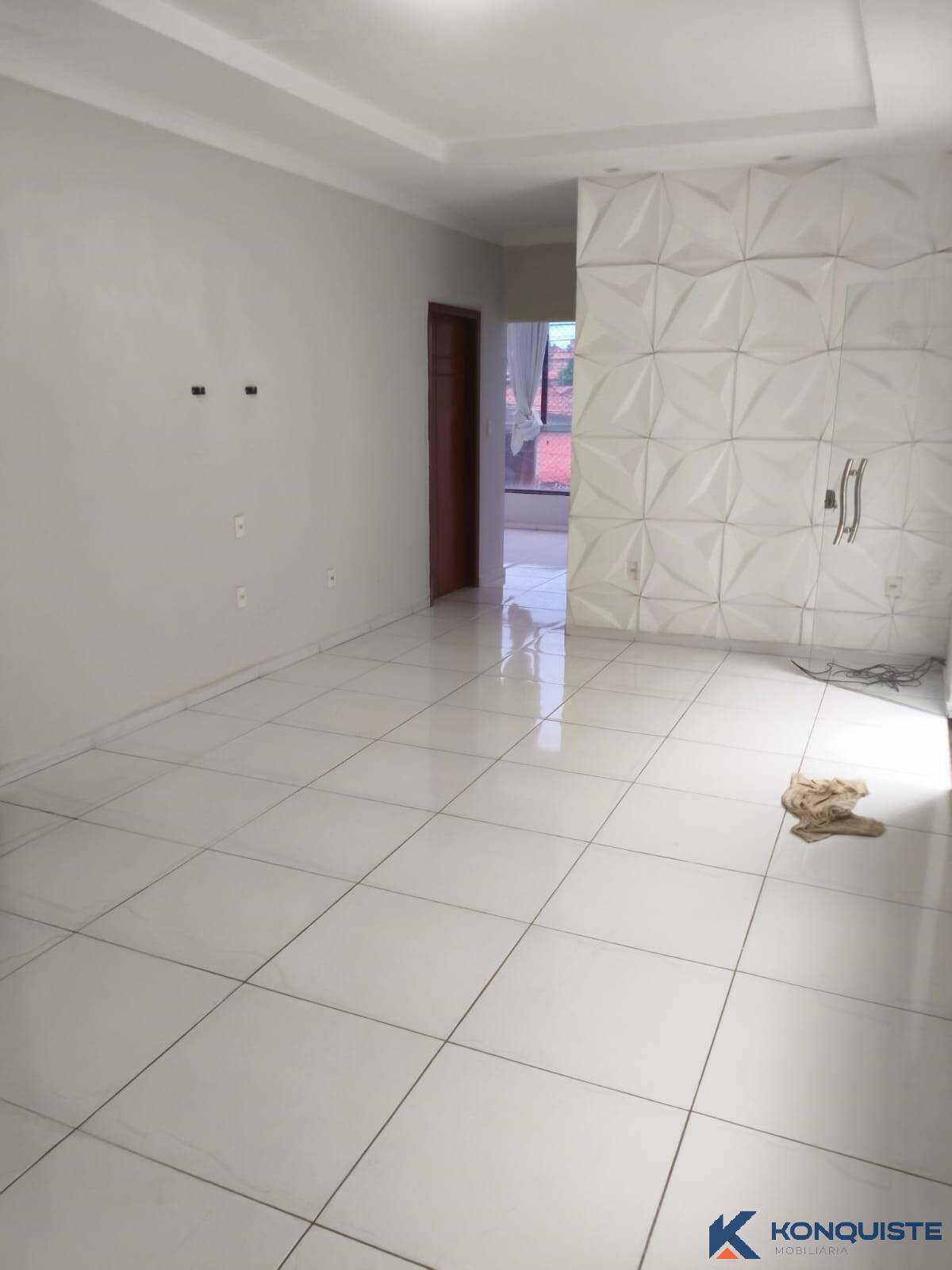 Casa, 2 quartos, 220 m² - Foto 37