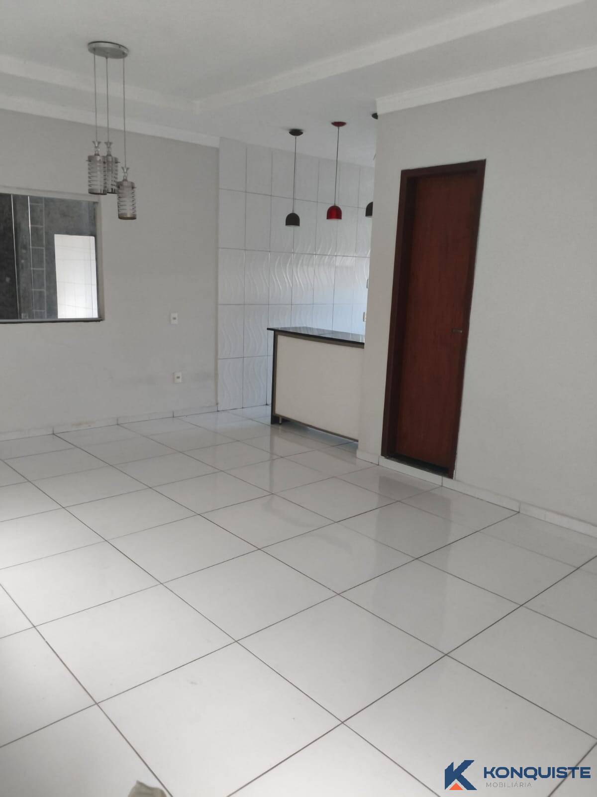 Casa, 2 quartos, 220 m² - Foto 36