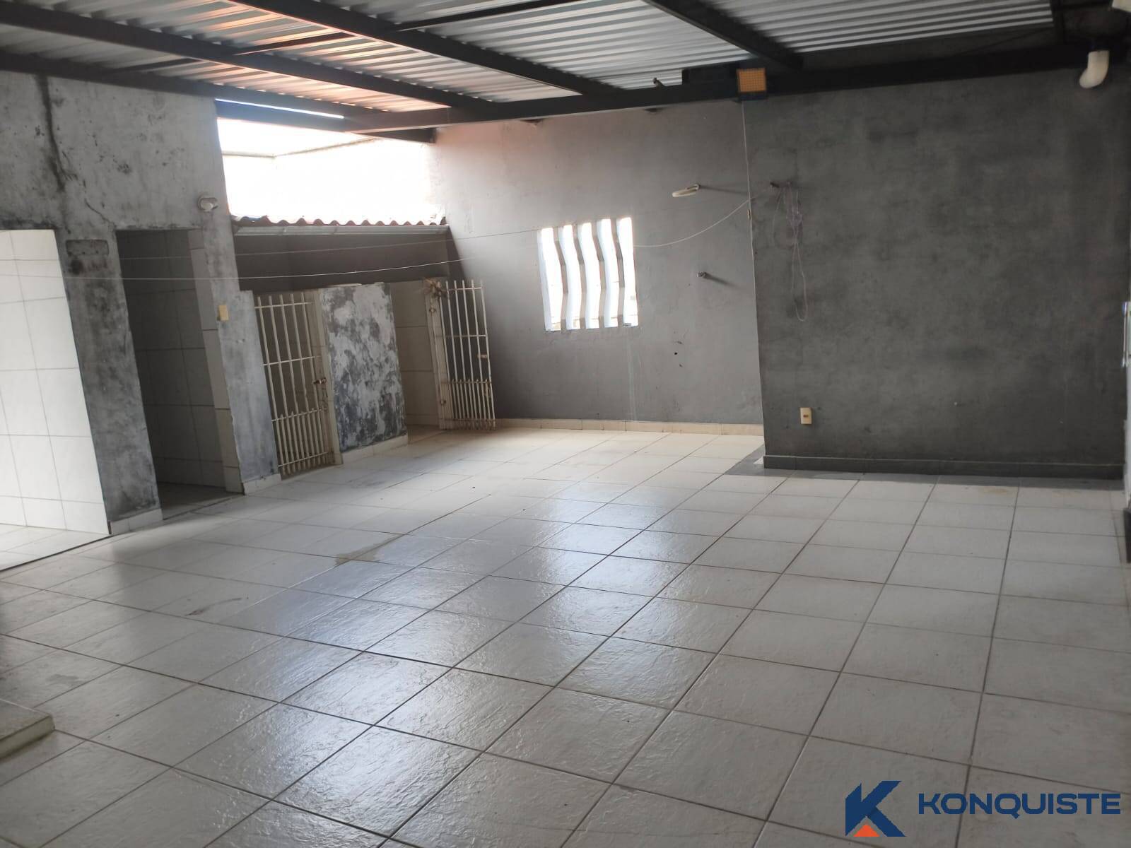 Casa, 2 quartos, 220 m² - Foto 39