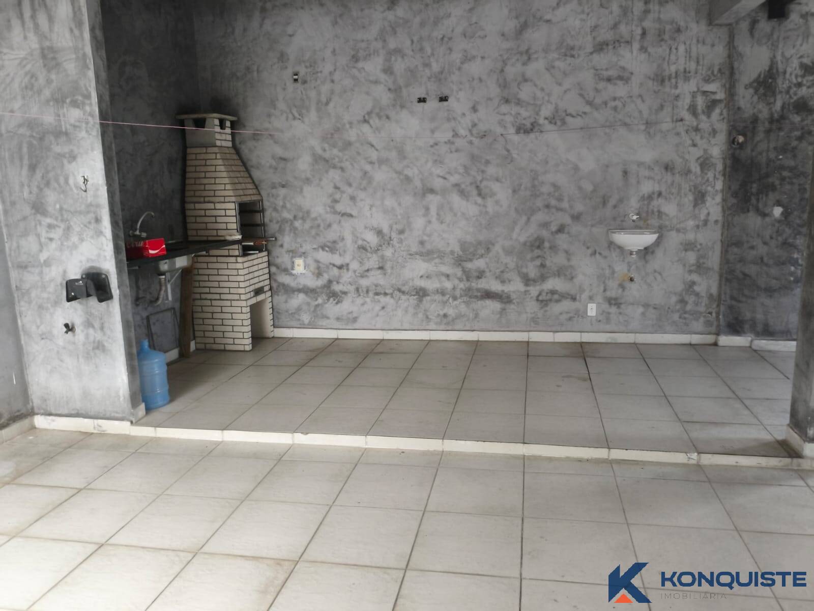 Casa, 2 quartos, 220 m² - Foto 40