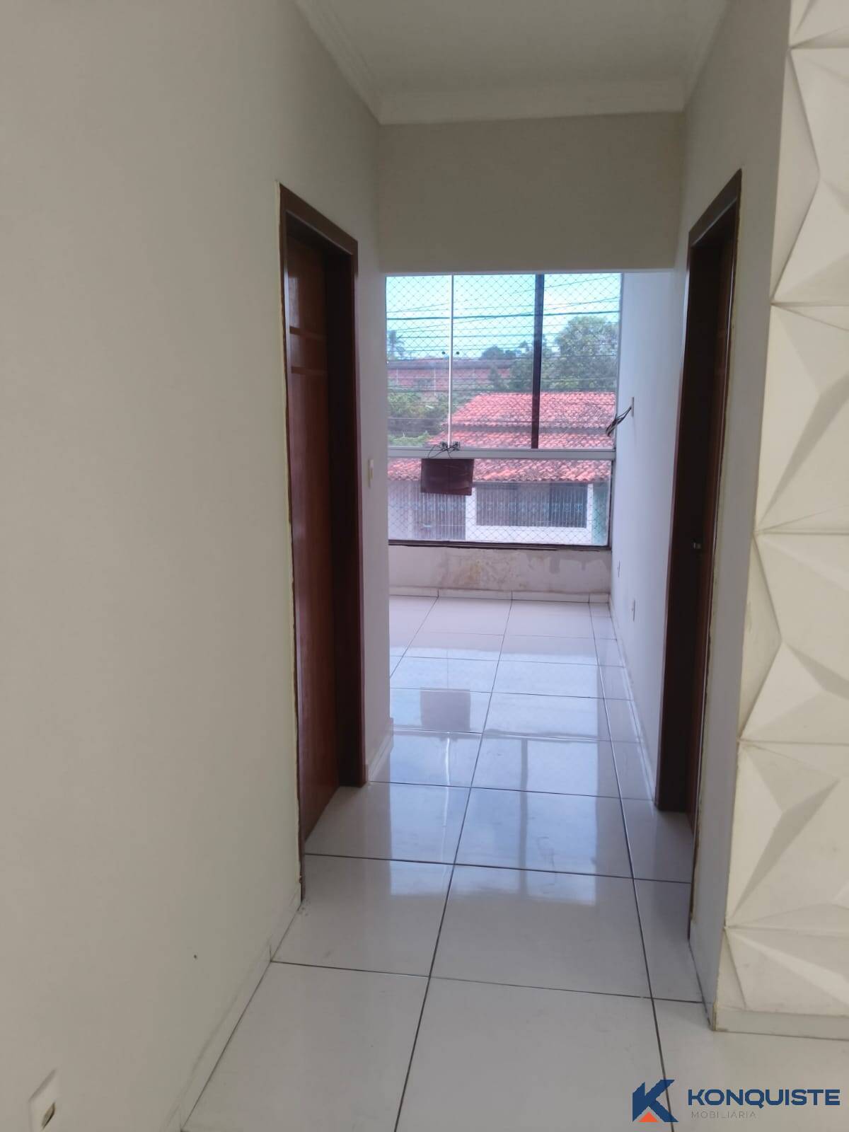 Casa, 2 quartos, 220 m² - Foto 42