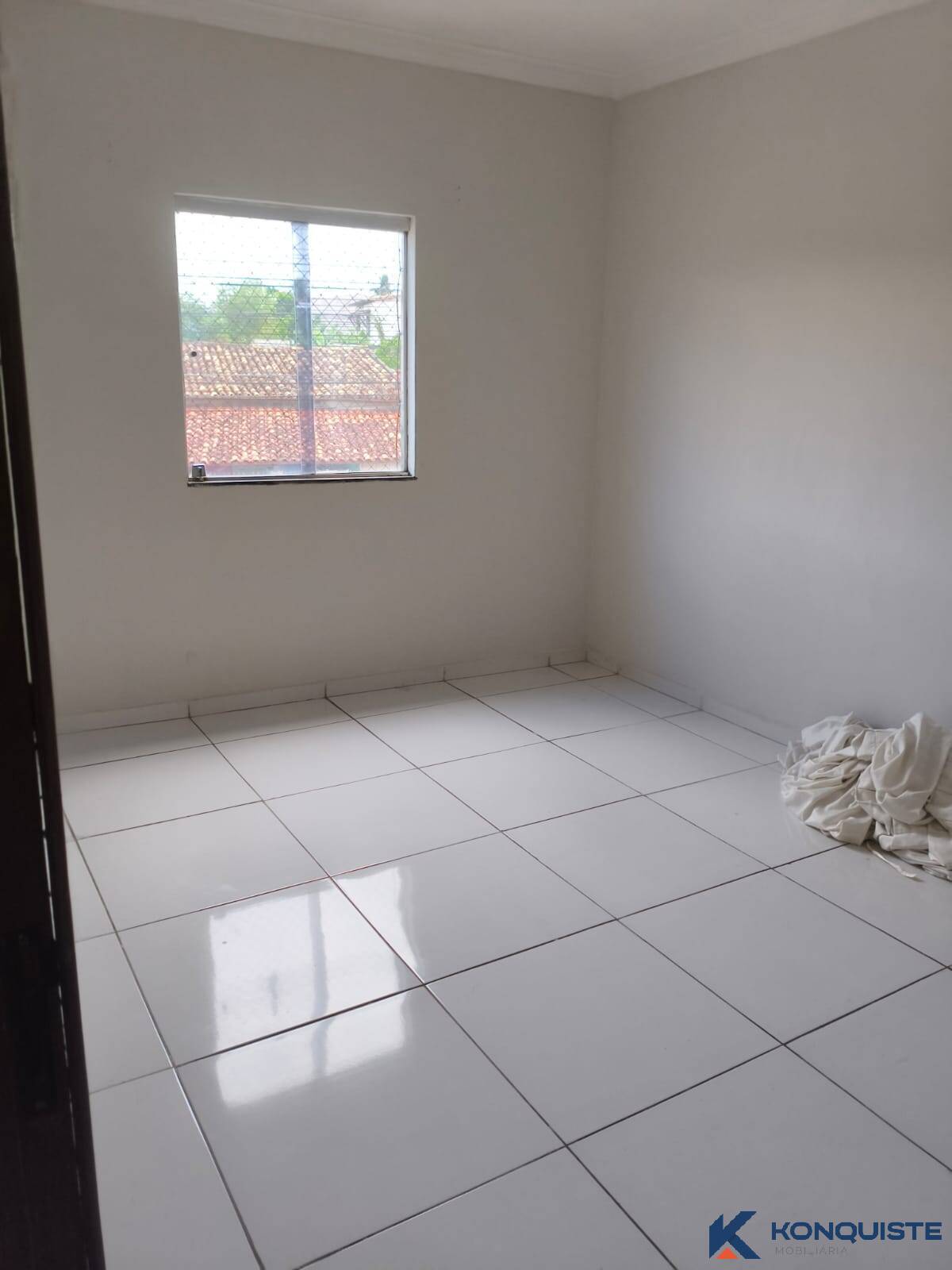 Casa, 2 quartos, 220 m² - Foto 43