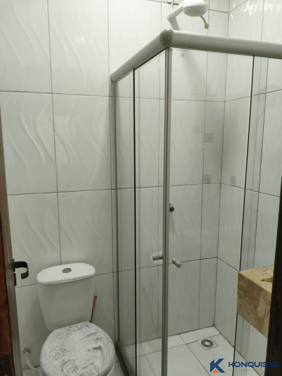 Casa, 2 quartos, 220 m² - Foto 41