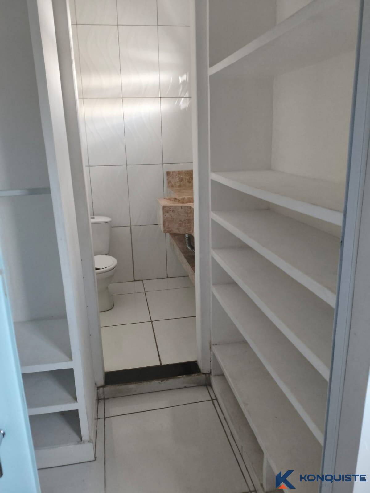 Casa, 2 quartos, 220 m² - Foto 47