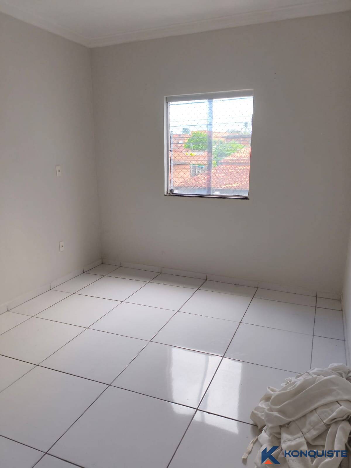Casa, 2 quartos, 220 m² - Foto 45