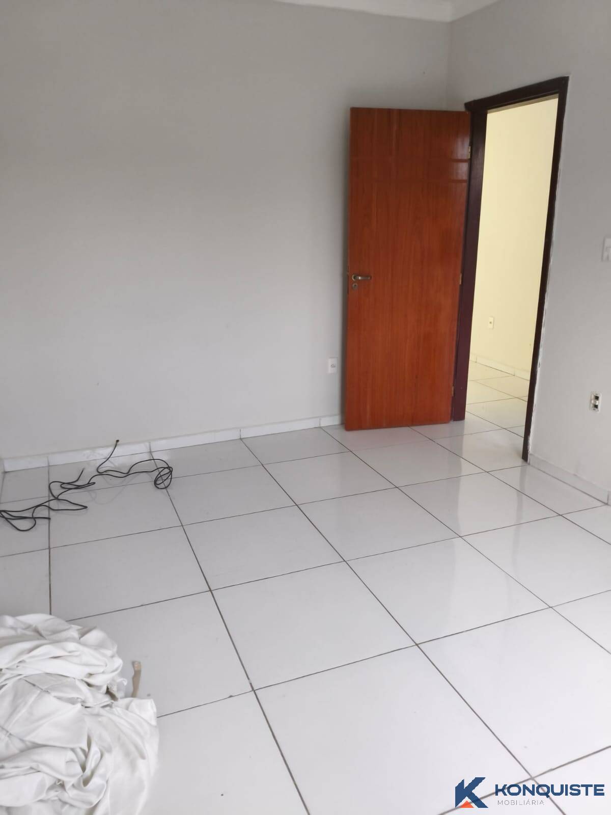 Casa, 2 quartos, 220 m² - Foto 44