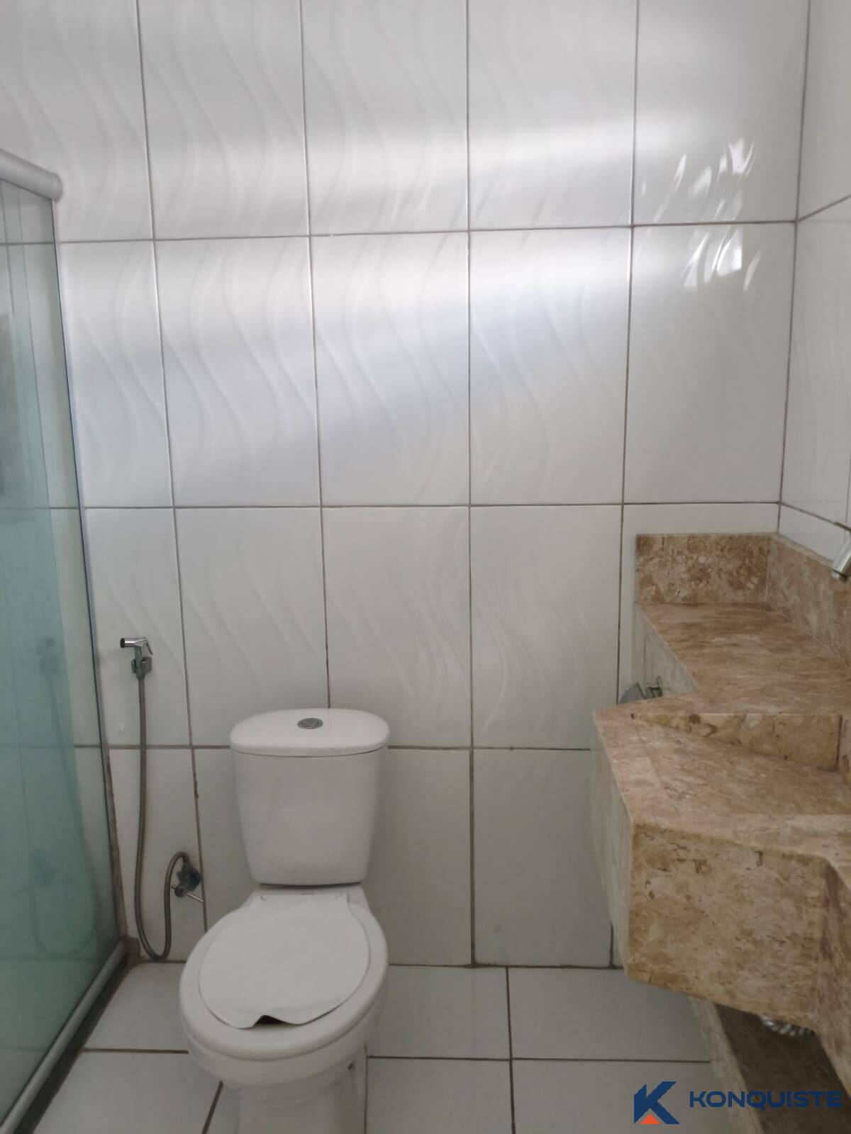 Casa, 2 quartos, 220 m² - Foto 49