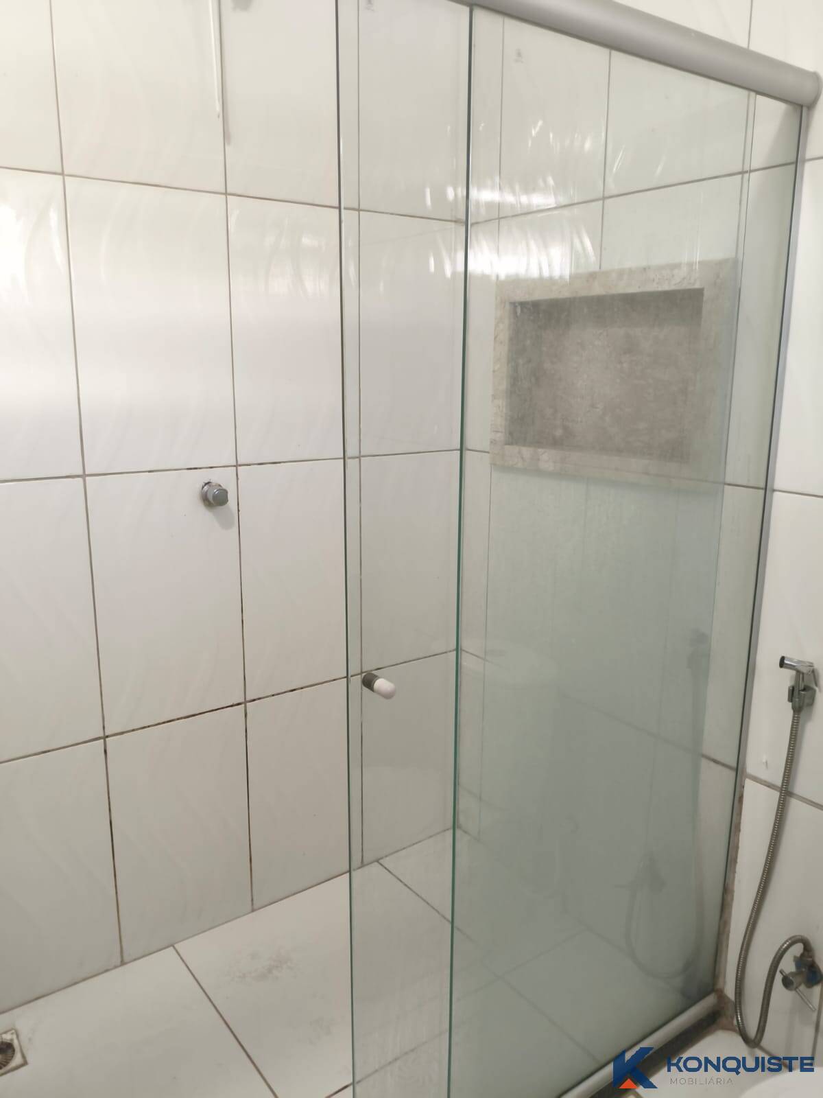 Casa, 2 quartos, 220 m² - Foto 50