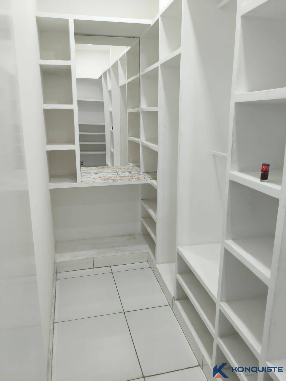 Casa, 2 quartos, 220 m² - Foto 48