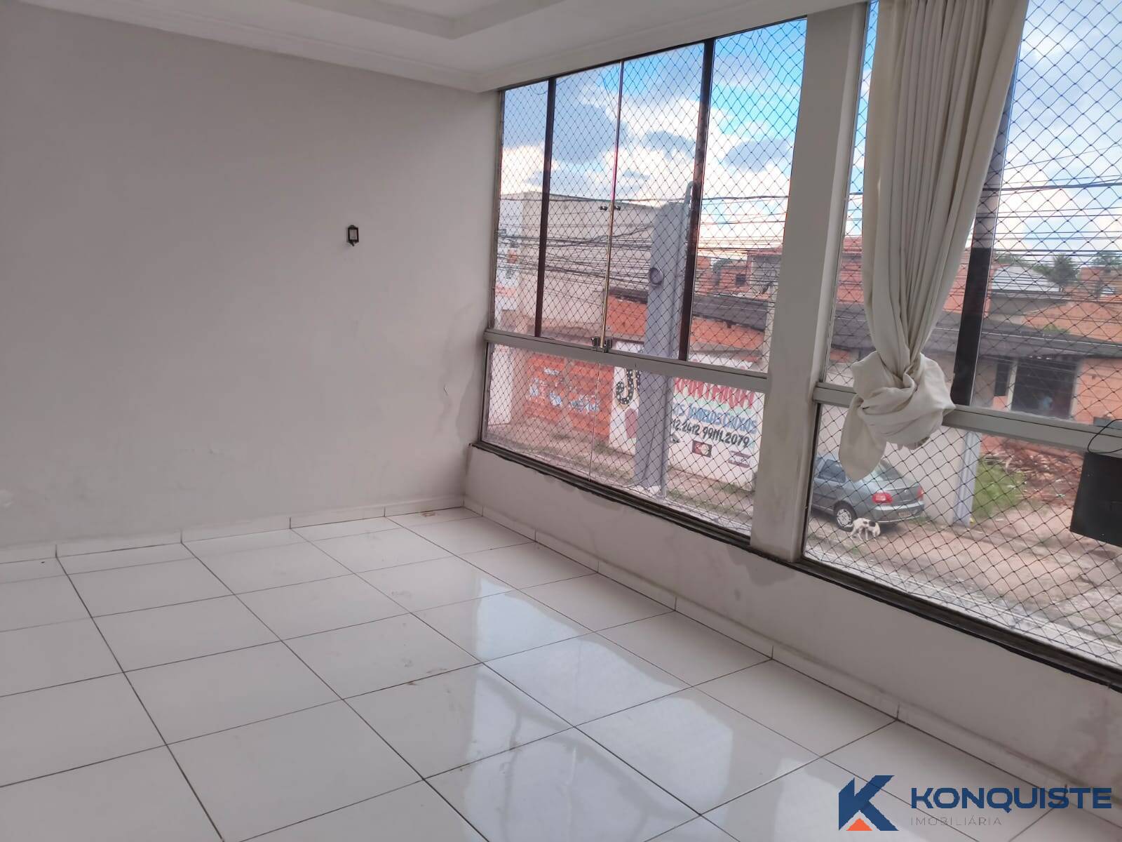 Casa, 2 quartos, 220 m² - Foto 54