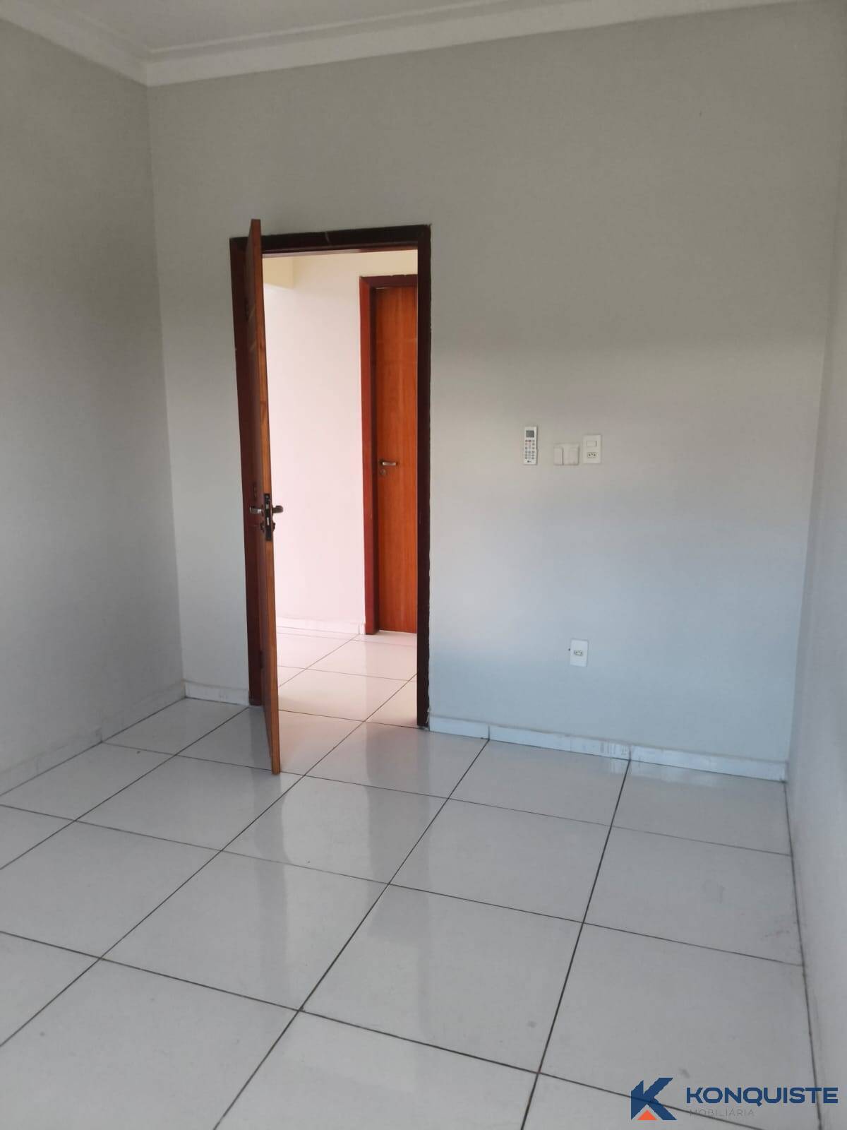 Casa, 2 quartos, 220 m² - Foto 53