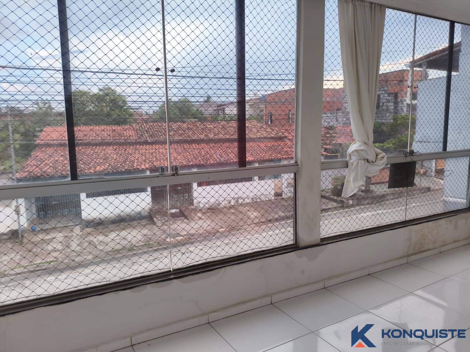 Casa, 2 quartos, 220 m² - Foto 55