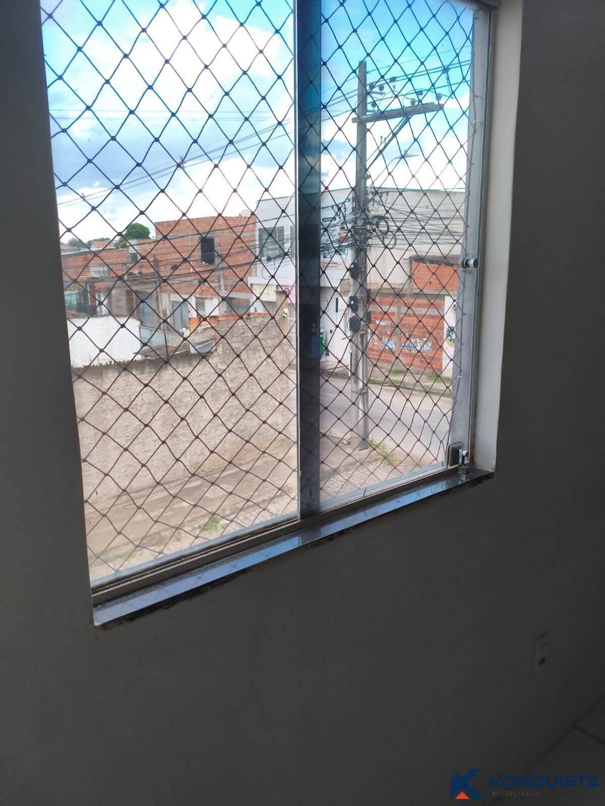 Casa, 2 quartos, 220 m² - Foto 52