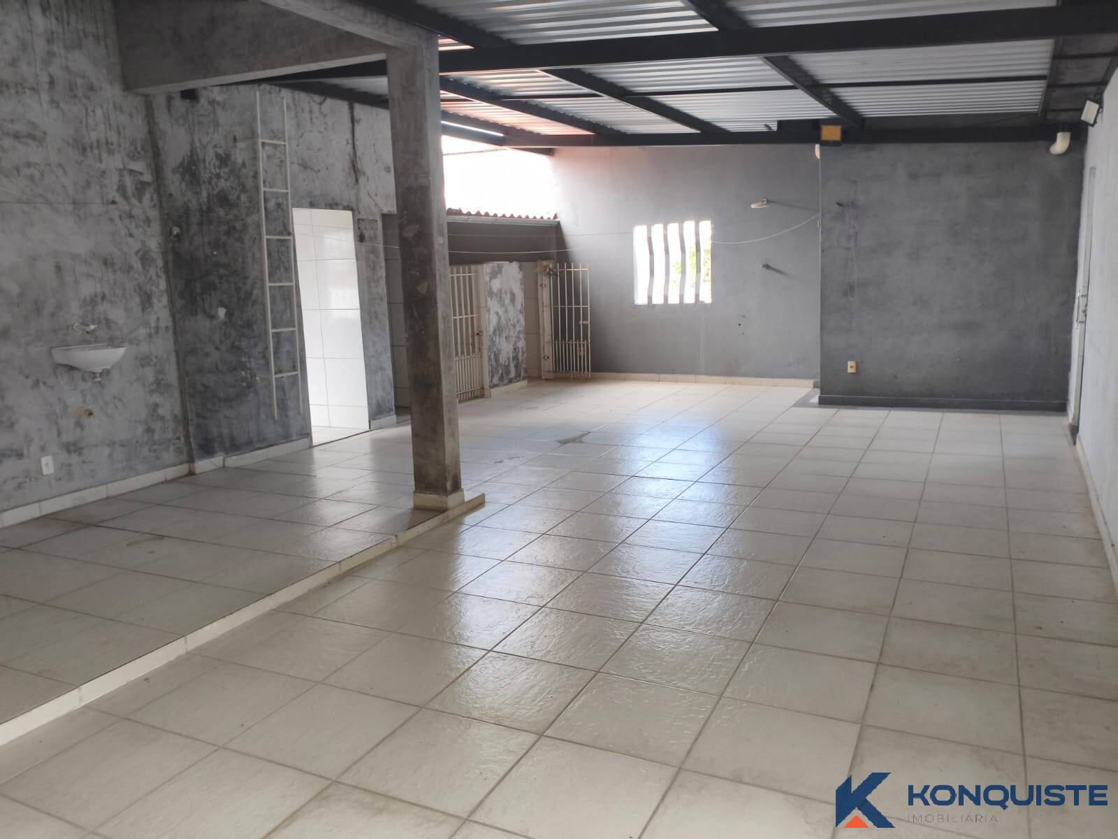 Casa, 2 quartos, 220 m² - Foto 57