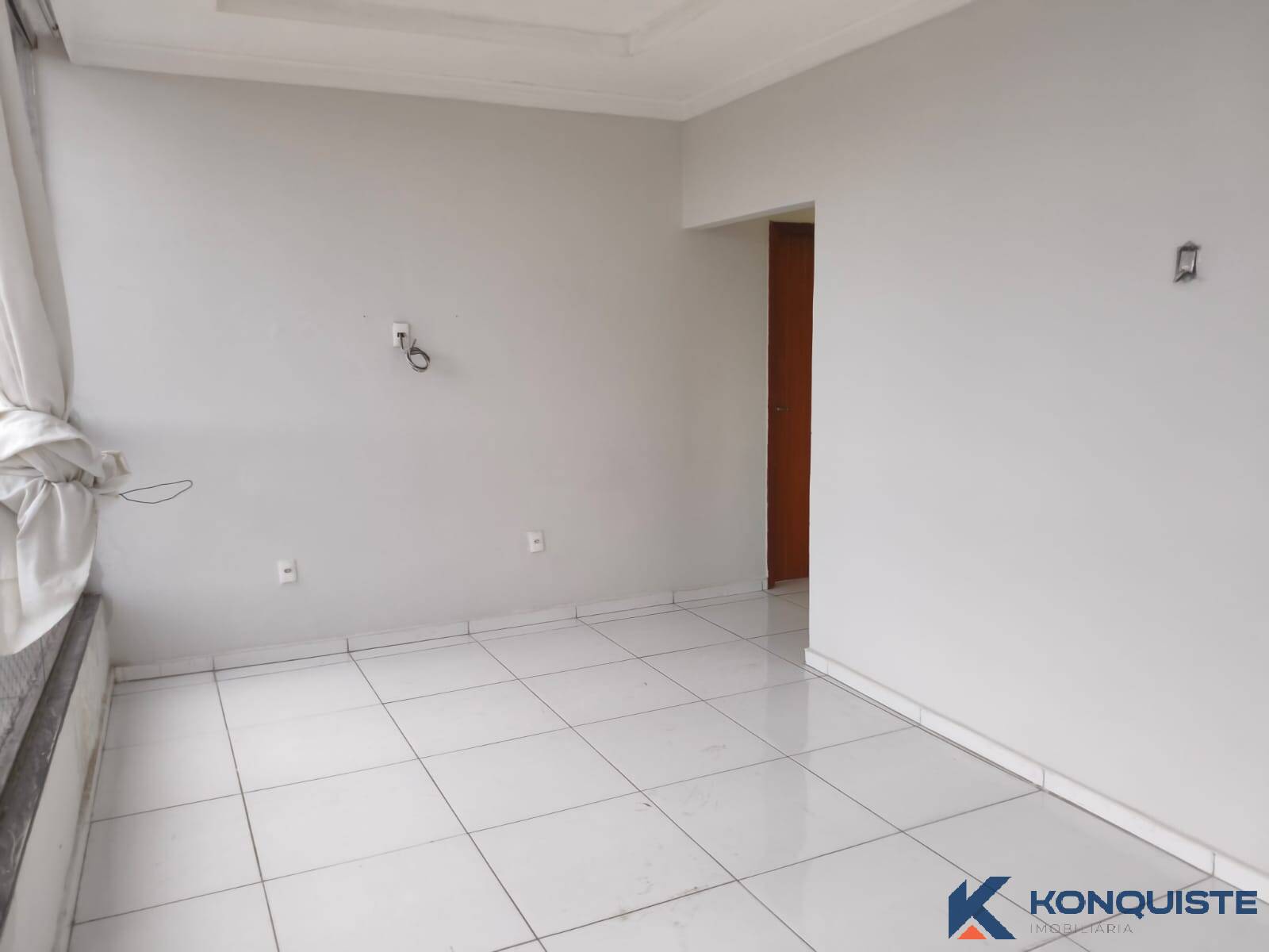 Casa, 2 quartos, 220 m² - Foto 56