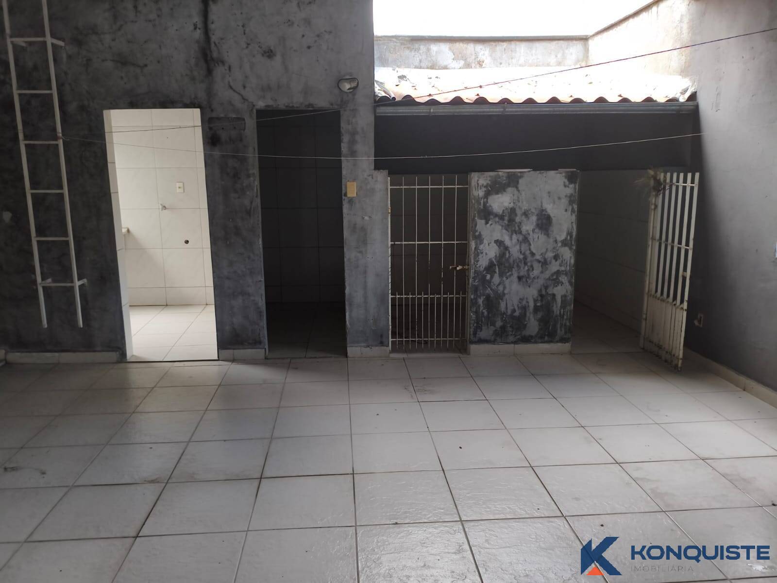 Casa, 2 quartos, 220 m² - Foto 58