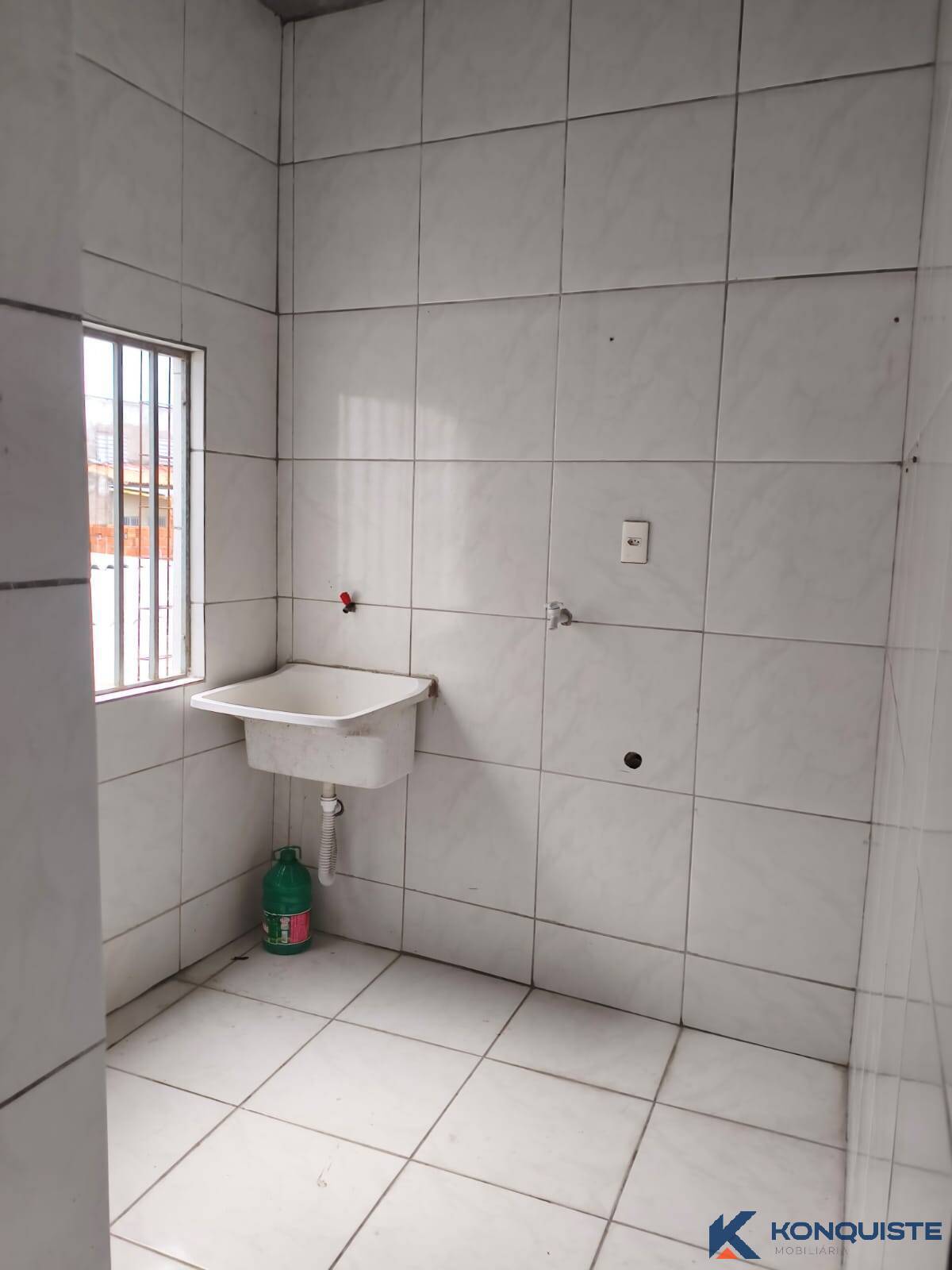 Casa, 2 quartos, 220 m² - Foto 59