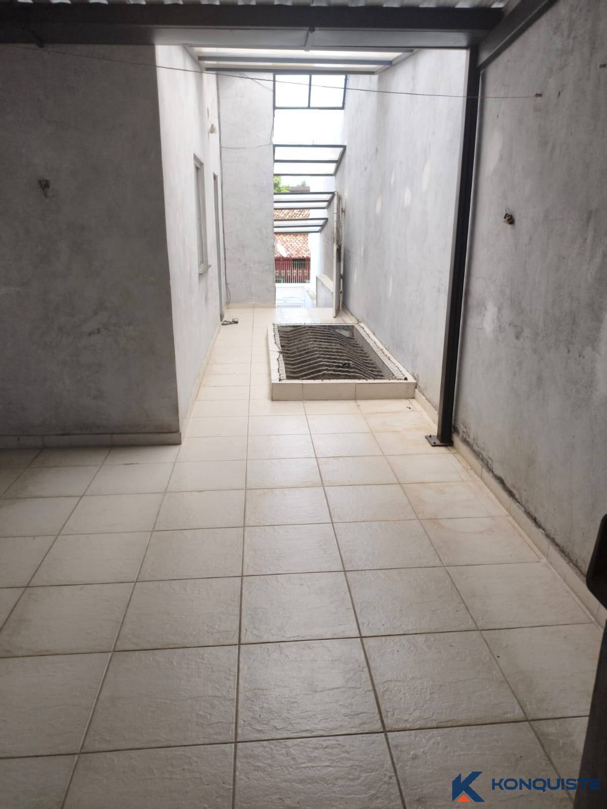 Casa, 2 quartos, 220 m² - Foto 62