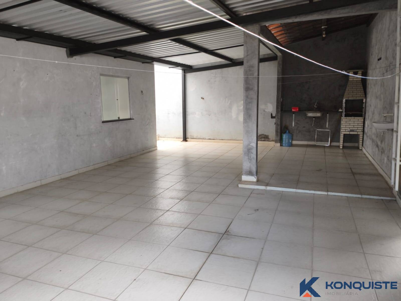 Casa, 2 quartos, 220 m² - Foto 60