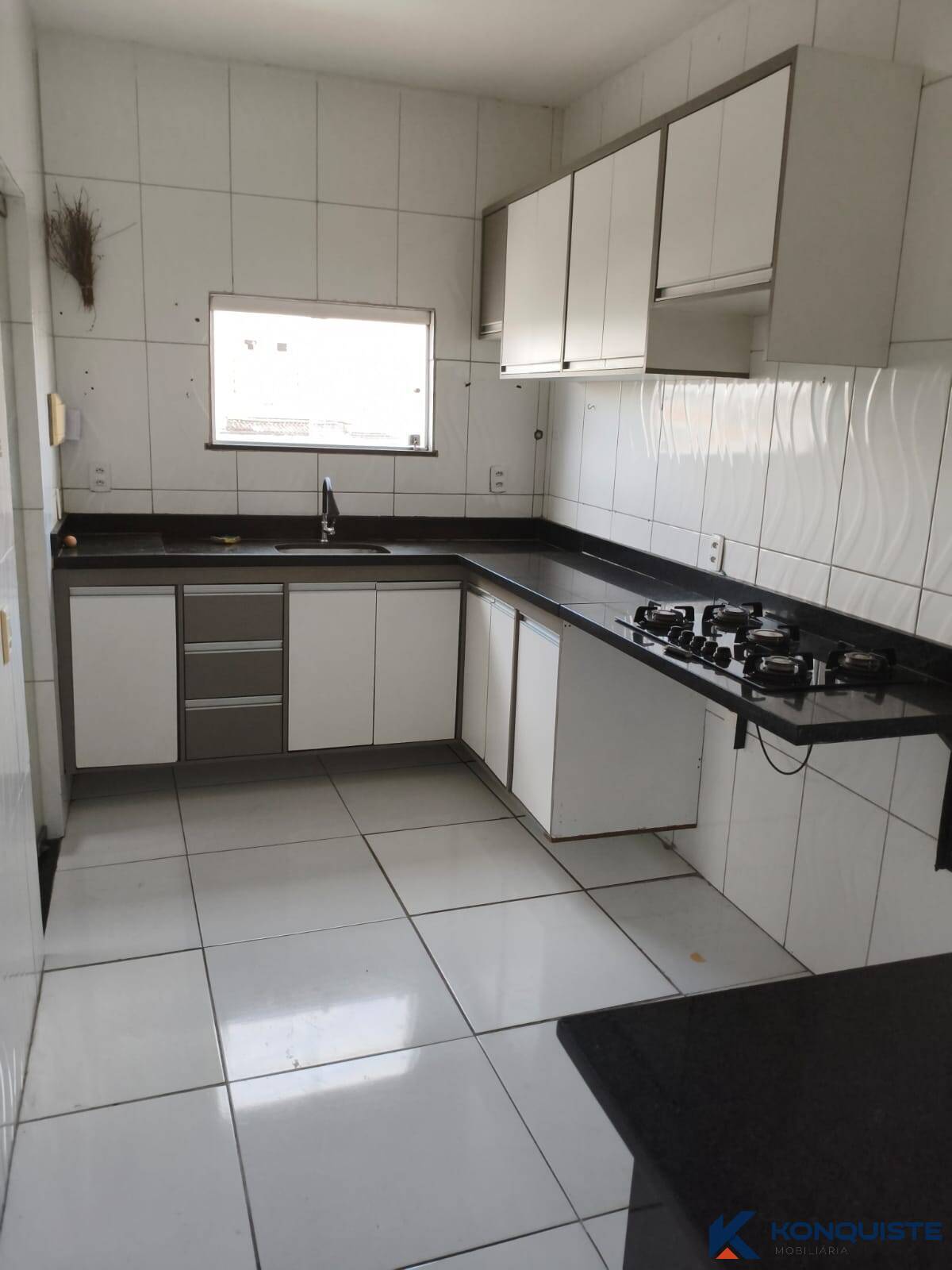 Casa, 2 quartos, 220 m² - Foto 63