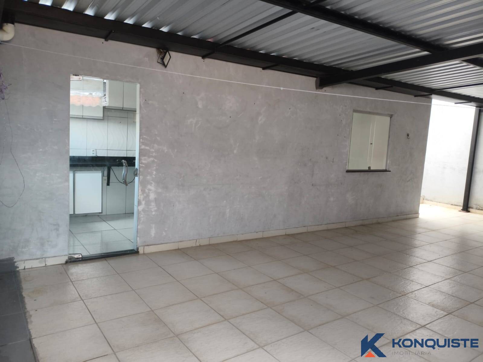 Casa, 2 quartos, 220 m² - Foto 61