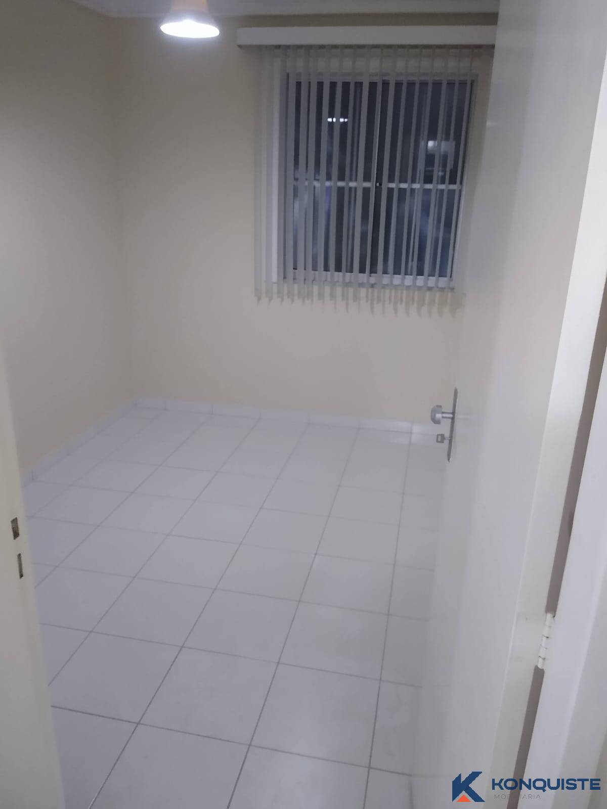 Apartamento, 2 quartos, 56 m² - Foto 3