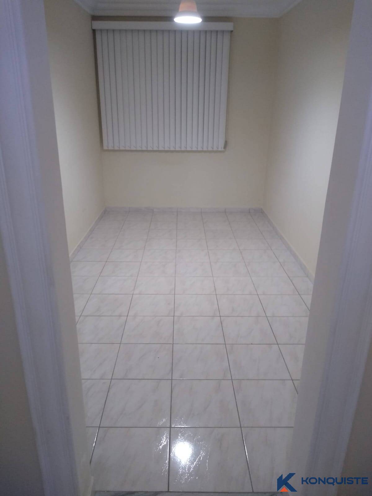 Apartamento, 2 quartos, 56 m² - Foto 2