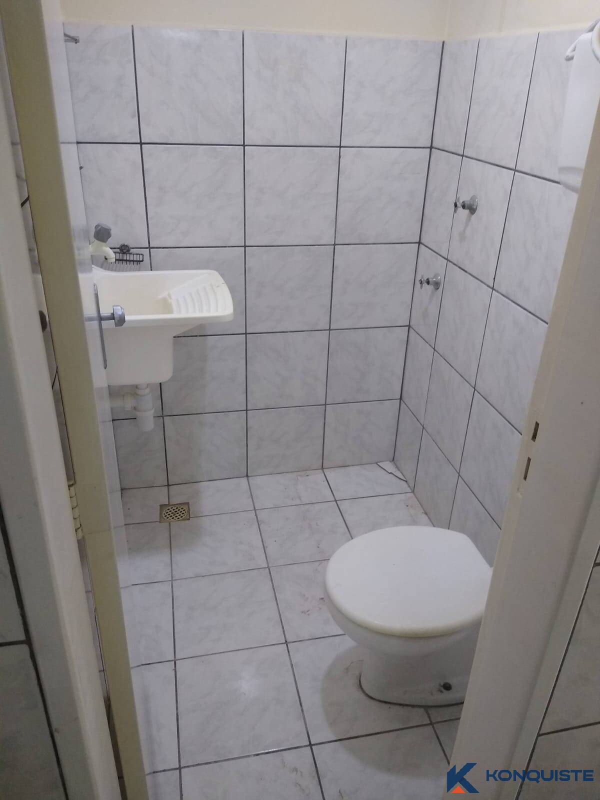 Apartamento, 2 quartos, 56 m² - Foto 5