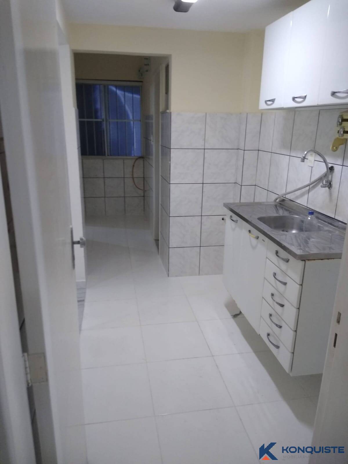 Apartamento, 2 quartos, 56 m² - Foto 6