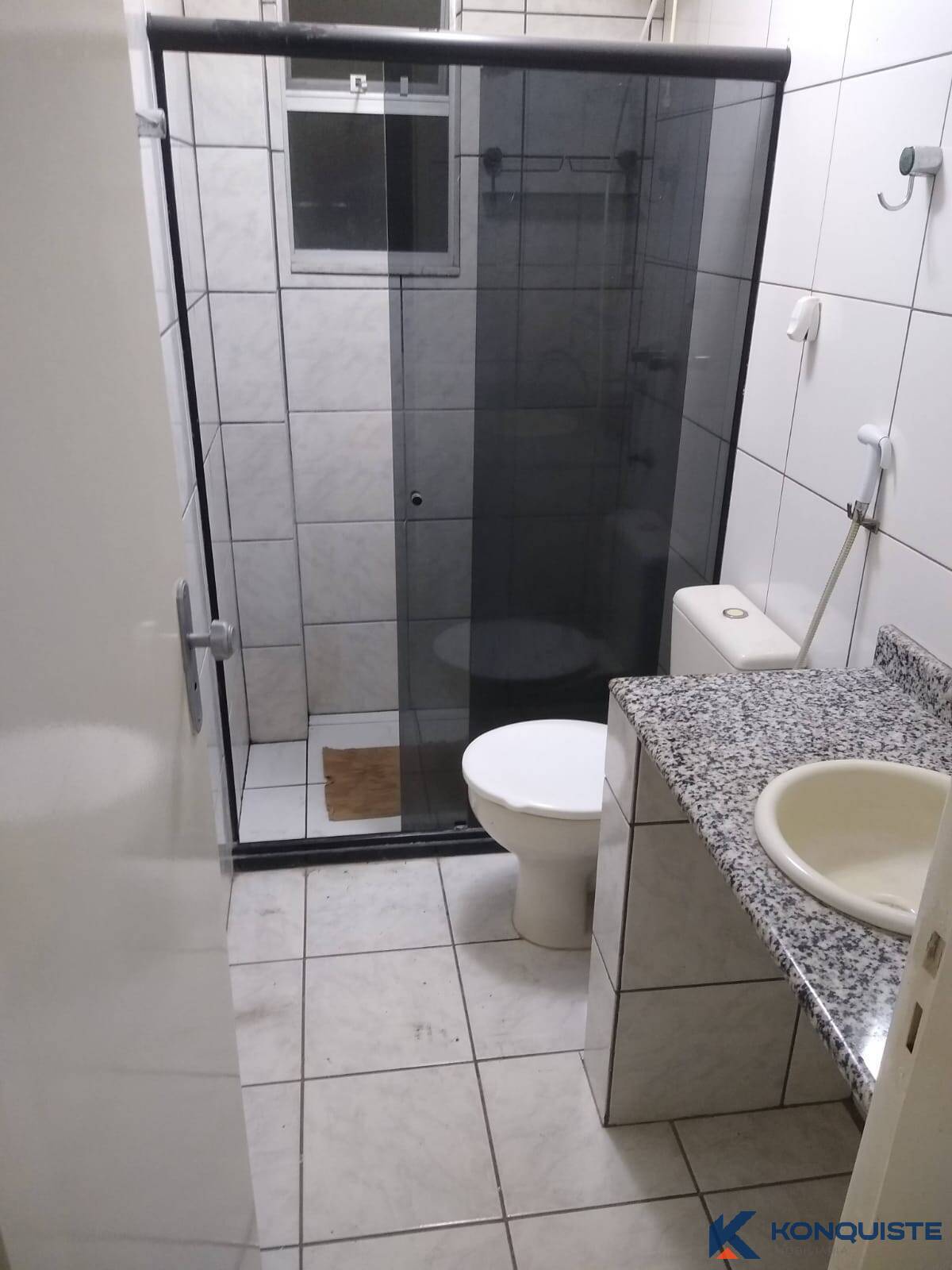 Apartamento, 2 quartos, 56 m² - Foto 4
