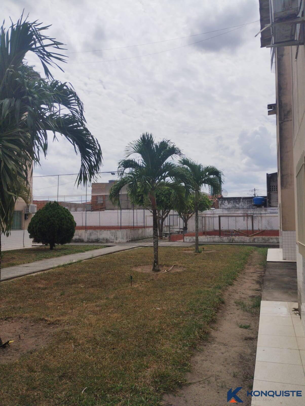 Apartamento, 2 quartos, 56 m² - Foto 9